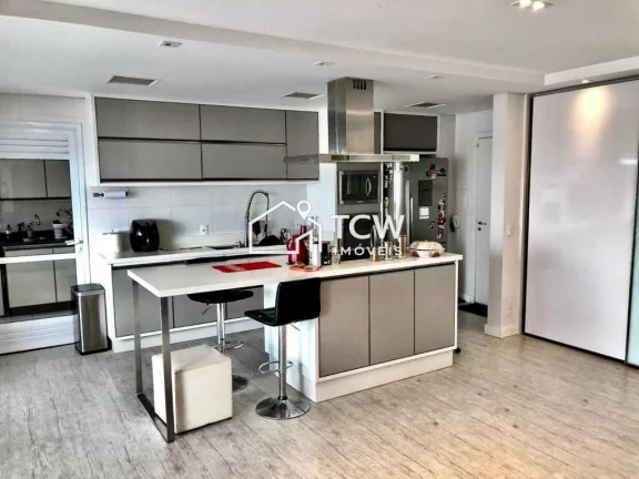 Imagem Apartamento-Padrao-para-Venda-em-Aclimacao-Sao-Paulo-SP