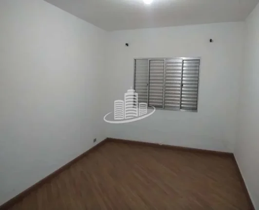 Imagem Casa Comercial