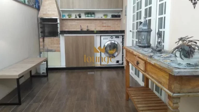Imagem Casa à Venda Residencial Villa Amato Zona Leste - Sorocaba