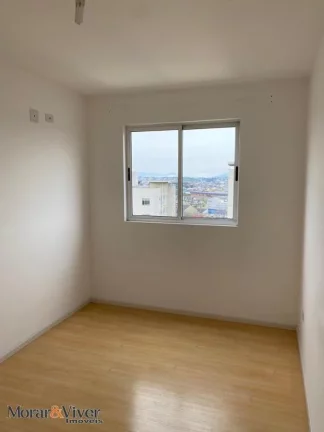 Imagem Apartamento para Venda em Curitiba, Atuba, 2 dormitórios, 1 banheiro, 1 vaga