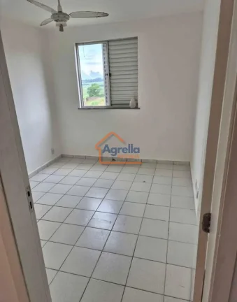 Imagem APARTAMENTO À VENDA NO RESIDENCIAL TERRAS DE MOGI