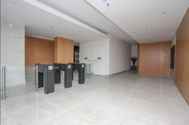 Imagem SALA COMERCIAL em SÃO PAULO - SP, PENHA DE FRANÇA