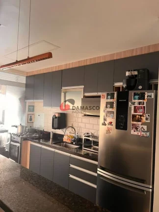 Imagem Apartamento à venda, Fundação, São Caetano do Sul