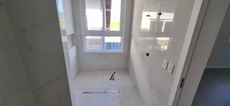 Imagem Casa à Venda, 250m2, 3 Suítes, Florianópolis/SC