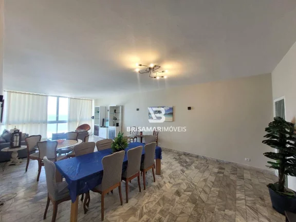 Imagem APARTAMENTO FRENTE MAR EM PITANGUEIRAS – SOFISTICAÇÃO, CONFORTO E UMA VISTA DESLUMBRANTE
