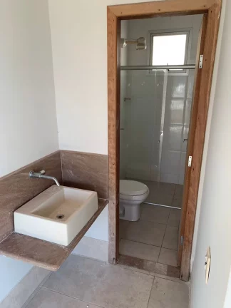 Imagem APARTAMENTO RESIDENCIAL em GUARAPARI - ES, CENTRO