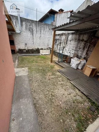 Imagem Casa térrea à venda (250,00 m²), São Paulo, SP