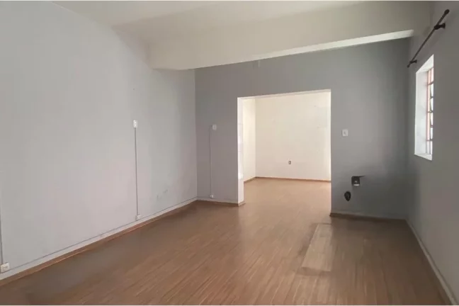 Imagem Imóvel para locação, 385m², na Vila Romana - Lapa