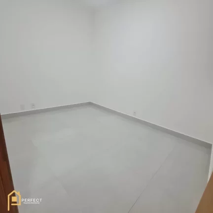 Imagem CASA PARA VENDA NO RESIDENCIAL SAN MARINO EM TAUBATE SP