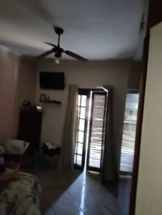 Imagem Casa 3 Dormitórios Na Vila formosa