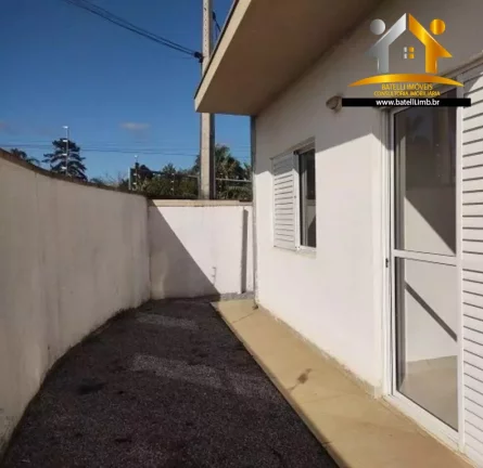 Imagem Casa à venda no condomínio Green Village - VGP - Batelli Imóveis