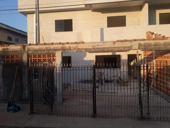 Imagem Oportunidade Sobrado 4 Suítes - Jardim das Industrias