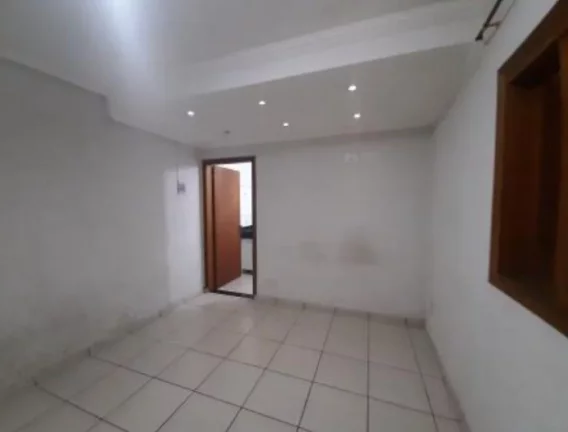 Imagem Sobrado com 4 dormitórios à venda, 283 m² por R$ 759.000,00 - Vila Amorim - Suzano/SP