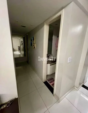 Imagem Apartamento à venda no Setor Bela Vista - Goiânia/GO