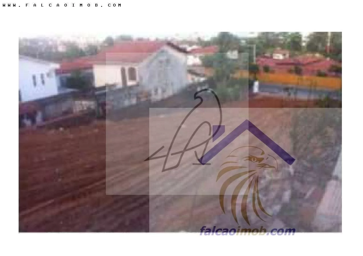 Imagem Terreno para Venda em Salvador / BA no bairro Pituaçu