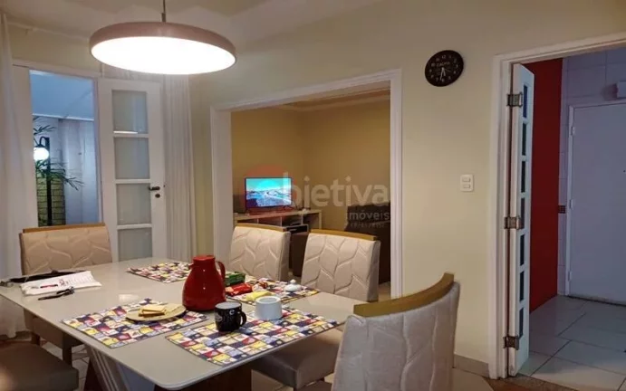 Imagem Apartamento 3 quartos a venda em Juiz de Fora - aceita permuta em Cabo Frio