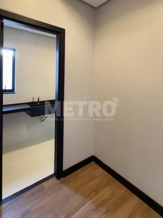 Imagem Casa à venda no Buona Vita com 3 suítes, gourmet, piscina, PETROLINA - PE