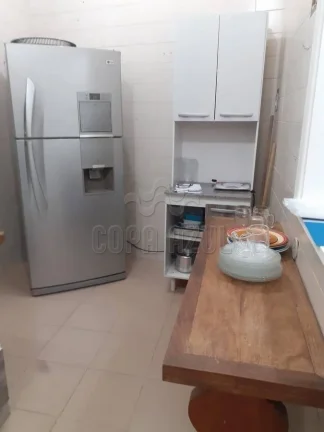 Imagem Copacabana – Rua Barata Ribeiro | Residencial › Apartamento 1 quarto(s) à Venda