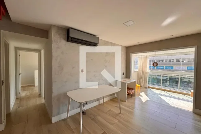 Imagem Apartamento à Venda - Recreio, 2 Quartos, 160 m2