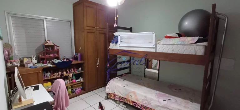 Imagem Casa com 3 dormitórios à venda, 200 m² por R$ 2.350.000,00 - Butantã - São Paulo/SP
