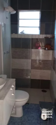 Imagem Oportunidade - Casa à Venda – Bairro Bom Viver – Itu/SP
