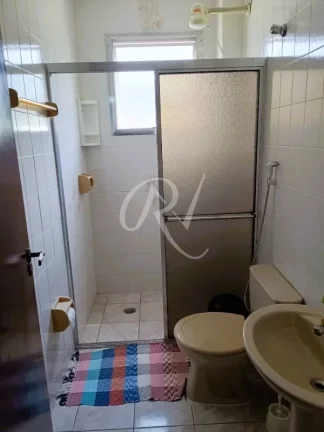 Imagem APARTAMENTO RESIDENCIAL em UBATUBA - SP, MARANDUBA