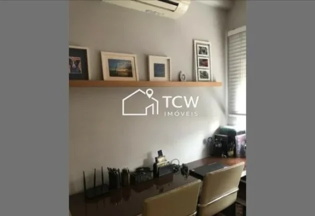 Imagem Apartamento-Padrao-para-Venda-em-Paraiso-Sao-Paulo-SP