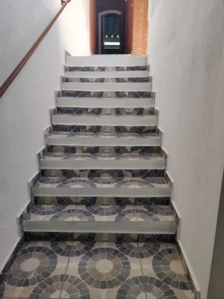 Imagem Casa Térrea com Edícula, 3 dormitórios, 2 vagas, Jardim Satélite - Sjc.