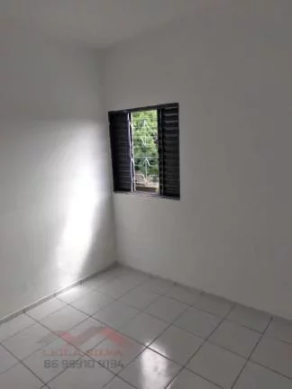 Imagem Apartamento 2 dormitórios para Venda, Morada Nova, 2 dormitórios, 1 banheiro, 1 vaga