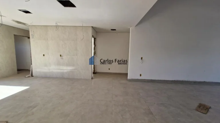 Imagem Casa em Condomínio para Venda em Brasília, Setor Habitacional Tororó (Jardim Botânico), 3 dormitórios, 3 suítes, 5 banheiros, 4 vagas