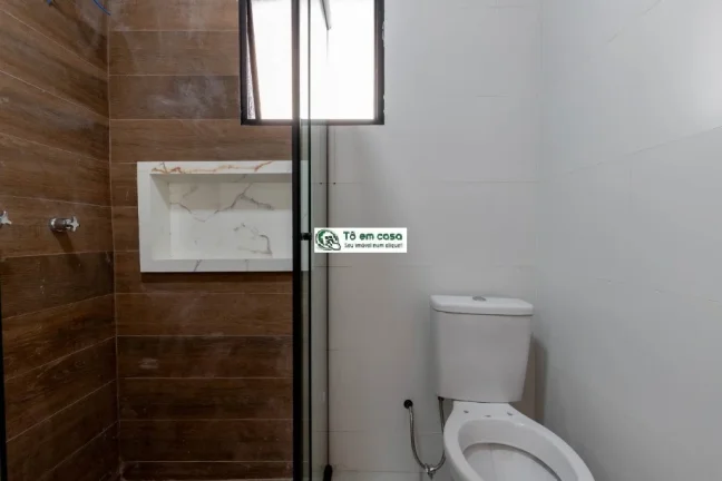 Imagem CASA RESIDENCIAL em SÃO JOSÉ DOS CAMPOS - SP, JARDIM SATÉLITE