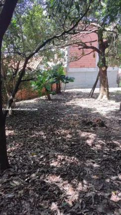 Imagem Casa para Venda em Limeira, Jardim Bandeirantes, 2 dormitórios, 1 banheiro, 1 vaga