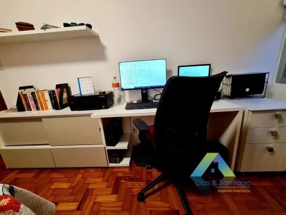 Imagem JARDIM PAULISTA Apartamento 90 metros, 2 dormitórios, 1 vaga a pouicos minutos da estação do metro Brigadeiro com excelente valor !!