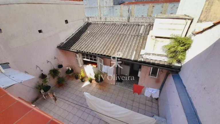 Imagem Casa à venda, 200 m² por R$ 1.700.000,00 - Pinheiros - São Paulo/SP