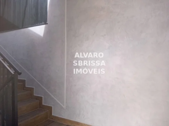 Imagem Casa com 3 dormitórios à venda, 203 m² por R$ 1.280.000,00 - Jardim D'Icaraí - Salto/SP