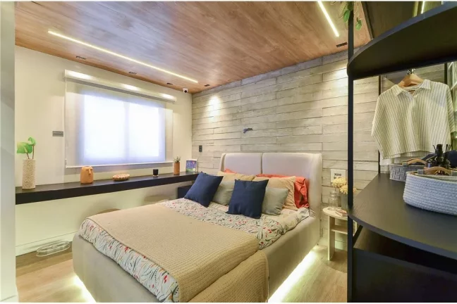 Imagem APARTAMENTO RESIDENCIAL em São Paulo - SP, Vila Clementino