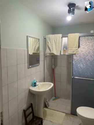 Imagem Casa a venda no Bairro Jardim Lucila - Tatuí/SP.