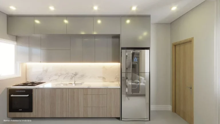 Imagem CASA RESIDENCIAL em MONGAGUÁ - SP, Vila Atlantica