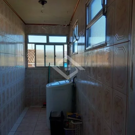Imagem Oportunidade para Investidores: 3 Casas no Mesmo Terreno em Campo Grande