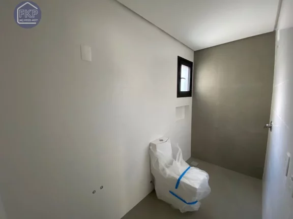 Imagem Apartamento 2 dormitórios!