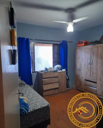 Imagem CASA RESIDENCIAL em BOITUVA - SP, r