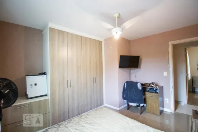 Imagem Casa à Venda - Vargem Pequena, 3 Quartos, 230 m2