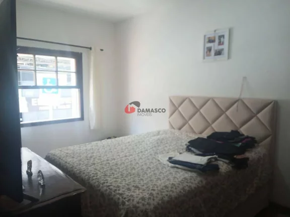 Imagem Casa à venda 2 Quartos, Osvaldo Cruz, São Caetano do Sul - SP
