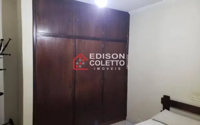 Imagem Casa Aconchegante a venda Esperando por Você no Jardim Elite, Piracicaba!!