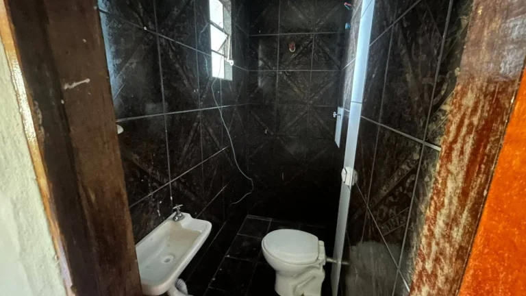 Imagem Casa/Sobrado na Vila Esperança – Ideal para morar ou montar seu negócio