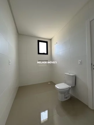 Imagem Apartamento à venda com 3 suítes no centro Sul de Balneário Camboriú - SC