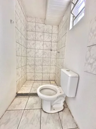 Imagem Apartamento 42m2, 2 quartos, Residencial Nicolau Kunh, Sapucaia do Sul