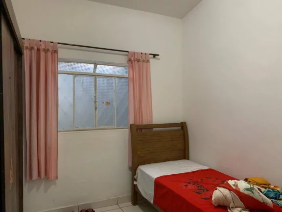 Imagem LINDA CASA , PRÓXIMA AO CENTRO DE JUATUBA!