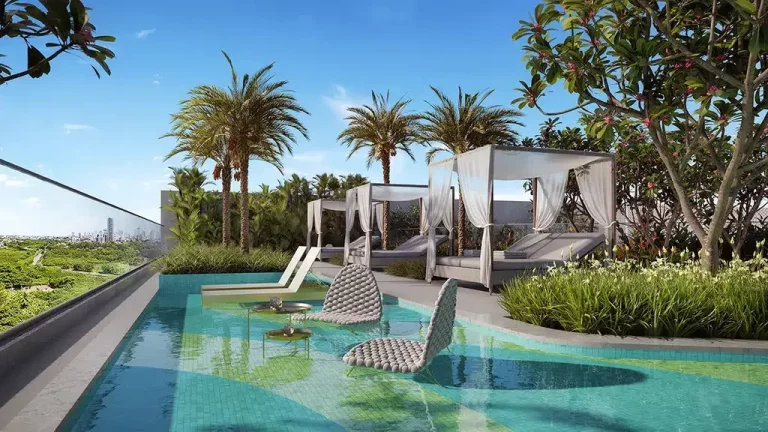 Imagem Apartamento à venda em João Pessoa, Altiplano Cabo Branco, com 3 quartos, 120,69m2