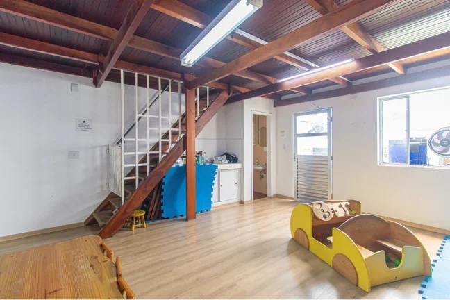 Imagem CASA RESIDENCIAL em São Paulo - SP, Ipiranga